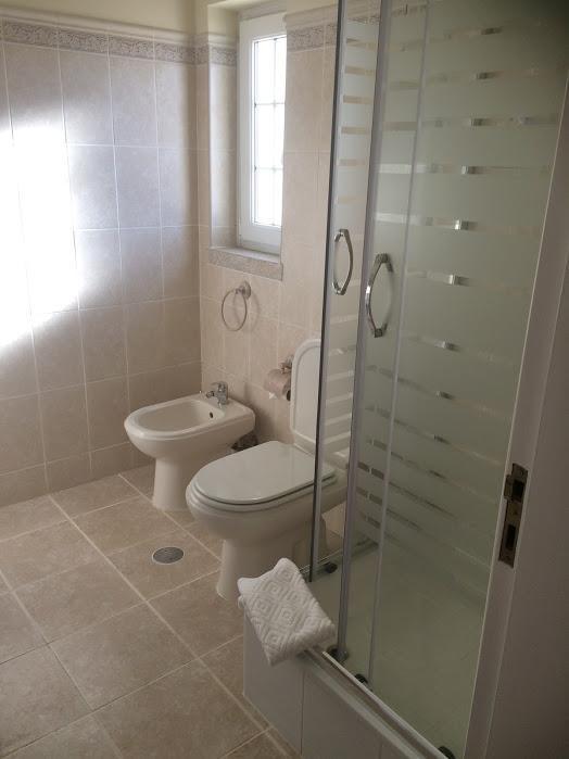 Albufeira Lounge Hostel Екстер'єр фото